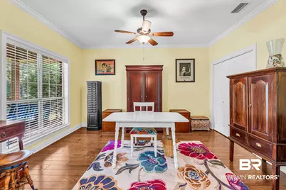 7014 Blakeley Road, Spanish Fort, AL 36527 - Photo 21