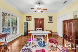 7014 Blakeley Rd, Spanish Fort, AL 36527 - Photo 21