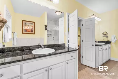 7014 Blakeley Road, Spanish Fort, AL 36527 - Photo 37