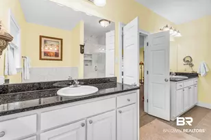 7014 Blakeley Rd, Spanish Fort, AL 36527 - Photo 37