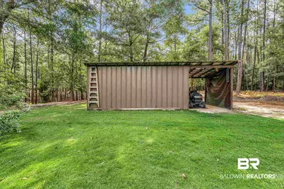 7014 Blakeley Road, Spanish Fort, AL 36527 - Photo 9