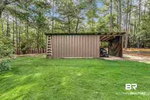 7014 Blakeley Rd, Spanish Fort, AL 36527 - Photo 9