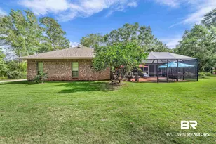7014 Blakeley Rd, Spanish Fort, AL 36527 - Photo 7