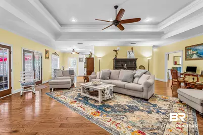 7014 Blakeley Road, Spanish Fort, AL 36527 - Photo 25
