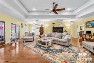7014 Blakeley Rd, Spanish Fort, AL 36527 - Photo 25