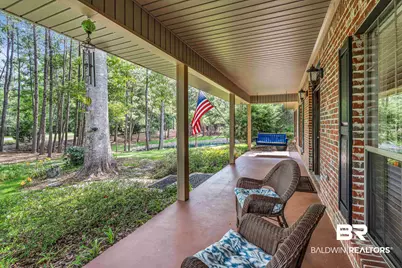 7014 Blakeley Road, Spanish Fort, AL 36527 - Photo 13