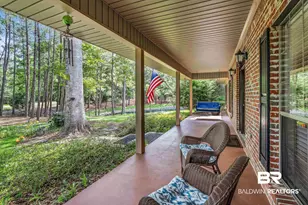 7014 Blakeley Rd, Spanish Fort, AL 36527 - Photo 13