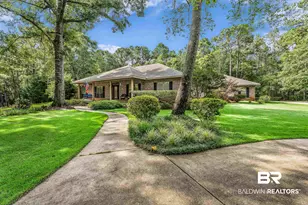 7014 Blakeley Rd, Spanish Fort, AL 36527 - Photo 5