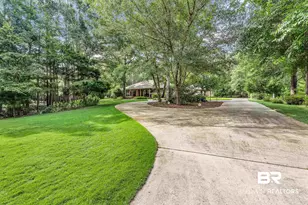 7014 Blakeley Rd, Spanish Fort, AL 36527 - Photo 3