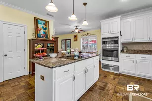 7014 Blakeley Rd, Spanish Fort, AL 36527 - Photo 31
