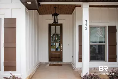 392 Garrison Boulevard, Fairhope, AL 36532 - Photo 7