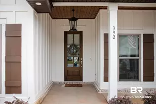 392 Garrison Blvd, Fairhope, AL 36532 - Photo 7
