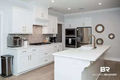 392 Garrison Boulevard, Fairhope, AL 36532 - Photo 17