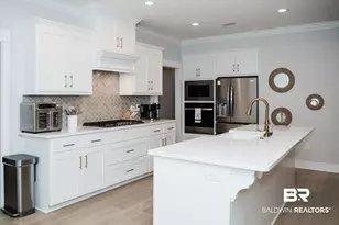 392 Garrison Blvd, Fairhope, AL 36532 - Photo 17