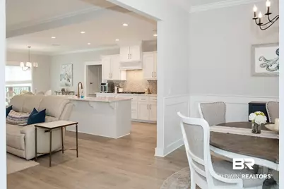392 Garrison Boulevard, Fairhope, AL 36532 - Photo 11