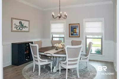 392 Garrison Boulevard, Fairhope, AL 36532 - Photo 9