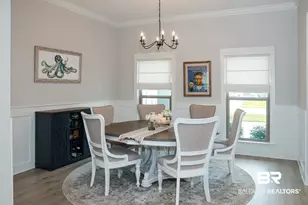 392 Garrison Blvd, Fairhope, AL 36532 - Photo 9