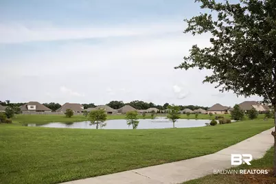 392 Garrison Boulevard, Fairhope, AL 36532 - Photo 51