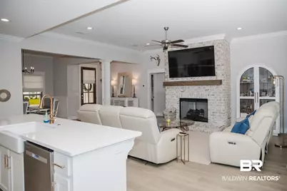 392 Garrison Boulevard, Fairhope, AL 36532 - Photo 13