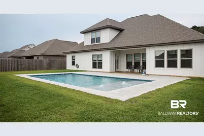 392 Garrison Boulevard, Fairhope, AL 36532 - Photo 41