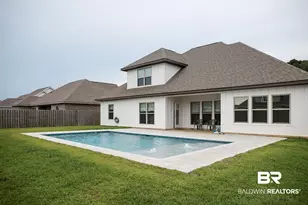 392 Garrison Blvd, Fairhope, AL 36532 - Photo 41