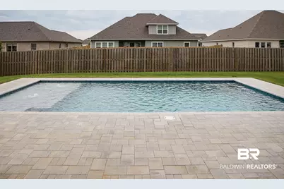 392 Garrison Boulevard, Fairhope, AL 36532 - Photo 43