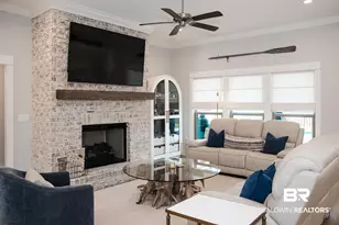 392 Garrison Blvd, Fairhope, AL 36532 - Photo 5