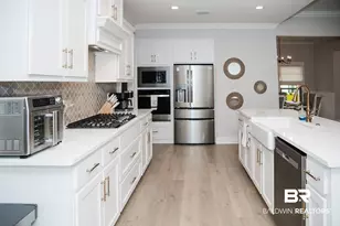 392 Garrison Blvd, Fairhope, AL 36532 - Photo 19