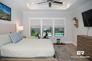 392 Garrison Blvd, Fairhope, AL 36532 - Photo 25
