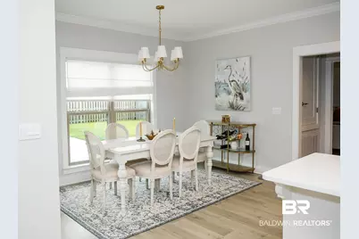 392 Garrison Boulevard, Fairhope, AL 36532 - Photo 15
