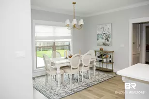 392 Garrison Blvd, Fairhope, AL 36532 - Photo 15