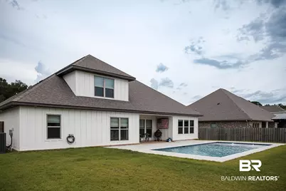 392 Garrison Boulevard, Fairhope, AL 36532 - Photo 45
