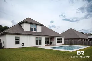 392 Garrison Blvd, Fairhope, AL 36532 - Photo 45