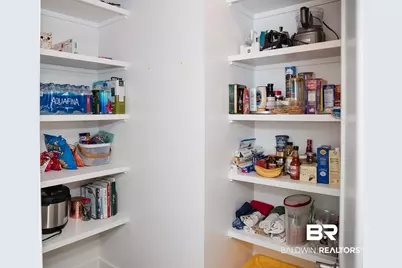 392 Garrison Boulevard, Fairhope, AL 36532 - Photo 23