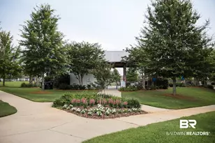 392 Garrison Blvd, Fairhope, AL 36532 - Photo 53