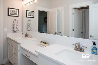 392 Garrison Boulevard, Fairhope, AL 36532 - Photo 33