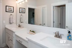 392 Garrison Blvd, Fairhope, AL 36532 - Photo 33