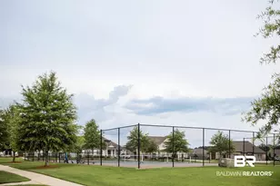 392 Garrison Blvd, Fairhope, AL 36532 - Photo 49