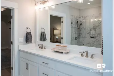 392 Garrison Boulevard, Fairhope, AL 36532 - Photo 27