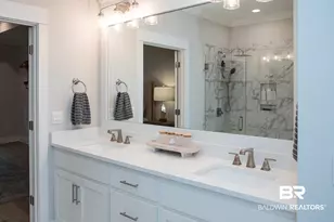 392 Garrison Blvd, Fairhope, AL 36532 - Photo 27