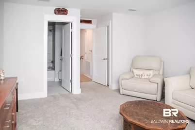 392 Garrison Boulevard, Fairhope, AL 36532 - Photo 37