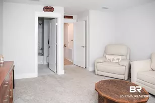 392 Garrison Blvd, Fairhope, AL 36532 - Photo 37