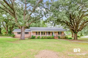 5217 Perin Rd, Mobile, AL 36693 - Photo 1