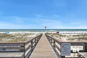 400 Plantation Rd, Gulf Shores, AL 36542 - Photo 37