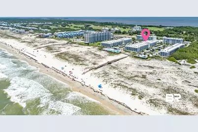 400 Plantation Road #2118, Gulf Shores, AL 36542 - Photo 51