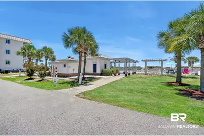 400 Plantation Road #2118, Gulf Shores, AL 36542 - Photo 25