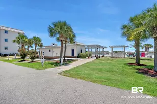 400 Plantation Rd, Gulf Shores, AL 36542 - Photo 25