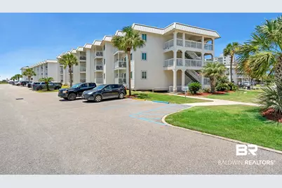 400 Plantation Road #2118, Gulf Shores, AL 36542 - Photo 43