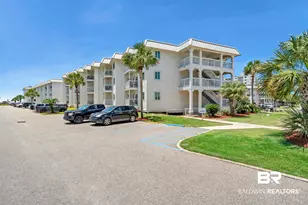 400 Plantation Rd, Gulf Shores, AL 36542 - Photo 43