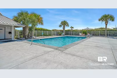 400 Plantation Road #2118, Gulf Shores, AL 36542 - Photo 29